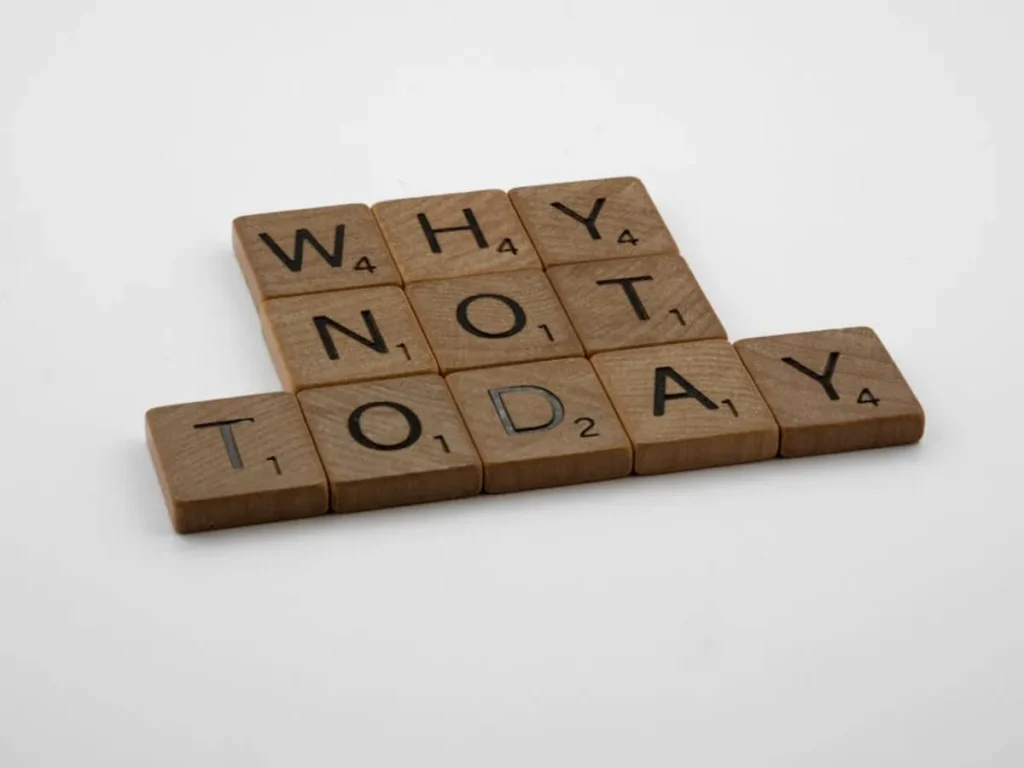 What Day Is It Today? Dates and Events Guide