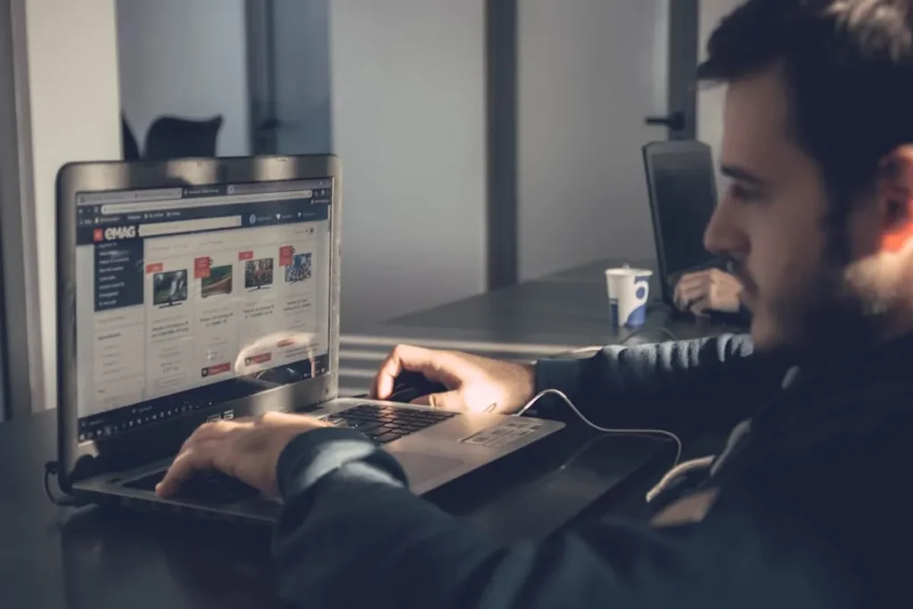 What to Publish When a Website Has a Broad Niche