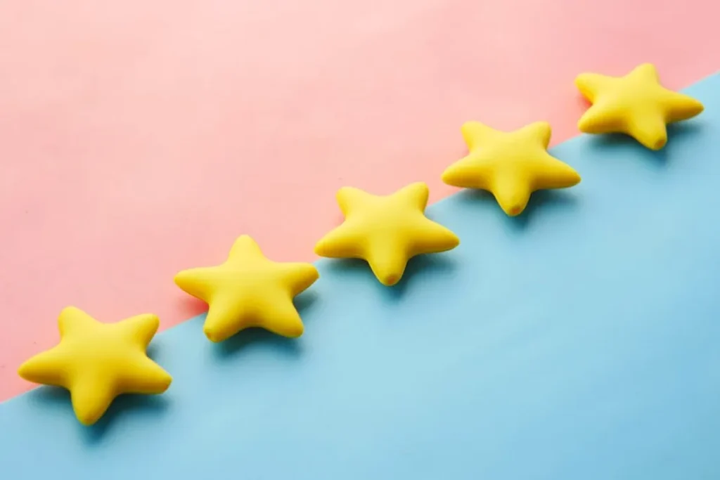 Zuhio Keyword Count Checker: What It Is and Better SEO Alternatives